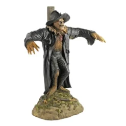 Design Toscano Harvest Of Evil Garden Scarecrow Statue -Design Toscano Store GUEST 65466503 5b58 477e a78a 1687361e4be5