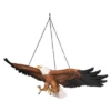 Design Toscano Flight Of Freedom Hanging Eagle Sculpture: Set Of Two 2 Design Toscano Flight Of Freedom Hanging Eagle Sculpture: Set Of Two -Design Toscano Store GUEST 6548ec8e 52ae 40c5 abeb e9e6b41942ab