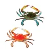 Design Toscano Tropical Crabs Wall Sculptures: Set Of Two -Design Toscano Store GUEST 657452d0 0833 4e51 b5a0 046e7737d5a6