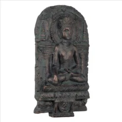 Design Toscano Earth Witness Buddha Wall Sculpture -Design Toscano Store GUEST 65cf9cd3 8e3a 4242 9975 7417faec5caf