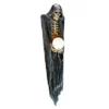 Design Toscano The Grim Reaper Illuminated Wall Sculpture -Design Toscano Store GUEST 665d545c 59fa 4950 a494 bf2890c1fd7f