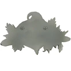 Design Toscano The Poison Ivy Forest Witch: Greenman Wall Sculpture -Design Toscano Store GUEST 66b6b992 4314 4895 bc9f 758fbd3e7f05