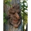 Design Toscano Poison Oak Greenman Tree Sculpture: Set Of Two 1 Design Toscano Poison Oak Greenman Tree Sculpture: Set Of Two -Design Toscano Store GUEST 6846af25 569b 4e40 b8a7 426ff7bc3036