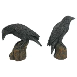 Design Toscano Mystic Night Raven Statues 10 Design Toscano Mystic Night Raven Statues -Design Toscano Store GUEST 688f6fe6 5589 491c 96f4 10fe1eae8040