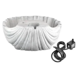 Design Toscano The Peeing Boy Of Brussels Sculptural Shell Basin With Pump 10 Design Toscano The Peeing Boy Of Brussels Sculptural Shell Basin With Pump -Design Toscano Store GUEST 691276d6 4e6f 436b bac7 9366599d4613