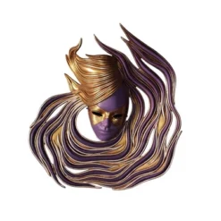 Design Toscano Viareggio Carnivale Wall Mask Sculpture -Design Toscano Store GUEST 696a8176 af29 4a4f becf f05ce04d454f
