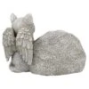 Design Toscano Forever In Our Hearts Memorial Cat Statue -Design Toscano Store GUEST 6a48af1b 5957 4936 bda4 fea042aa1022