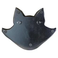 Design Toscano Cat-Astrophe Sculptural Birdhouse -Design Toscano Store GUEST 6a70b183 31c5 4938 94c5 4405ad6bd4ba