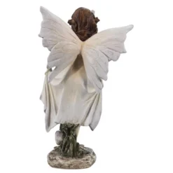 Design Toscano Wildflower Meadows Fairies Garden Statue: Calla -Design Toscano Store GUEST 6ab01182 e20d 43b4 ac62 3d427ac6b864
