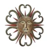 Design Toscano Dance Of The Sun Metal Wall Sculpture 2 Design Toscano Dance Of The Sun Metal Wall Sculpture -Design Toscano Store GUEST 6af44004 efa6 4b9b 8c60 38e447c3c074