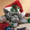 Design Toscano Goliath The Gargoyle Sculpture -Design Toscano Store GUEST 6c2c8970 8119 4062 af64 d8d0336b862c