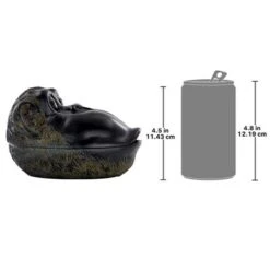 Design Toscano Monkey Trove Sculptural Trinket Box -Design Toscano Store GUEST 6c73abfe eb08 40d7 8a51 b25d31c5f16b
