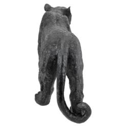 Design Toscano Shadowed Predator Black Panther Statue -Design Toscano Store GUEST 6d55833c 979d 4902 ba65 92a92383e209