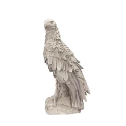 Design Toscano America's Eagle Sculpture 10 Design Toscano America's Eagle Sculpture -Design Toscano Store GUEST 6dc4811f 5c31 4e75 a5a4 7f3246f91cd7