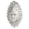 Design Toscano Presence Of Carnevale: Greenman Wall Sculpture -Design Toscano Store GUEST 6e80c0f7 3501 4772 a4ce ae155601afcf