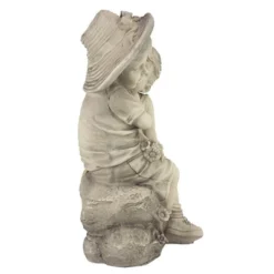 Design Toscano Kissing Kids Boy And Girl Statue -Design Toscano Store GUEST 6eaffe5f c0c9 44d0 866d dc71d51acc18