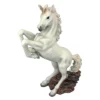 Design Toscano The Enchanted Unicorn Sculpture -Design Toscano Store GUEST 6eb5d4f4 c203 44ee 8180 5bd6dbee43b4