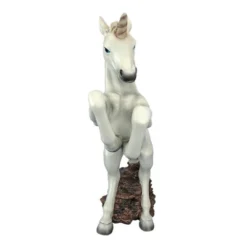 Design Toscano The Enchanted Unicorn Sculpture -Design Toscano Store GUEST 6eff13ed eb76 4f06 9af1 a7f8a8cd9777