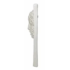 Design Toscano Vappa Italian-style Wall Sculpture -Design Toscano Store GUEST 6fb94694 7cb4 4979 b5e2 51af1af902dc