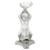 Design Toscano Boy On Dolphin Classical Garden Statue 1 Design Toscano Boy On Dolphin Classical Garden Statue -Design Toscano Store GUEST 6fc67e1e 673d 41c9 a03f 64d05cadda7a