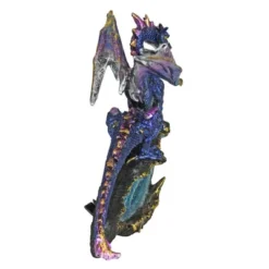 Design Toscano Geode Guardian Gothic Dragon Statue 10 Design Toscano Geode Guardian Gothic Dragon Statue -Design Toscano Store GUEST 6fcc89c4 55c3 4501 9f97 036b1e966c00