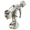 Design Toscano Young Child Urn Carrier Garden Statue -Design Toscano Store GUEST 6fcee787 a7be 4915 be03 aa328f66c492