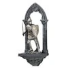 Design Toscano Knights Of The Realm 3-Dimensional Wall Sculpture: Sir Gavin 1 Design Toscano Knights Of The Realm 3-Dimensional Wall Sculpture: Sir Gavin -Design Toscano Store GUEST 6fd08f6c 7e8f 41df 9726 2225679b993a