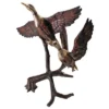 Design Toscano Steep Climbing Ducks Cast Bronze Garden Statue -Design Toscano Store GUEST 7010aa4c 55ed 48bb b9f0 7a5d4801e0c6