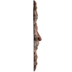 Design Toscano A Classical Fragment Wall Sculpture: Large -Design Toscano Store GUEST 7039c9c8 9d6f 4dec 9085 beacfbc04eeb