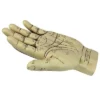 Design Toscano The Palmistry Hand Sculpture -Design Toscano Store GUEST 70fb3a51 246a 42ae b17a e58891dcb7eb