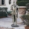 Design Toscano The King's Guard Sculptural Half-Scale Knight Replica -Design Toscano Store GUEST 7201a7d6 a227 4c57 8326 8789a560d947