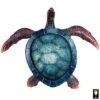 Design Toscano Blue Sea Turtle Illuminated Mosaic Glass Wall Sculpture -Design Toscano Store GUEST 7268de8a c05c 48d2 9b2c 308f52b8df49