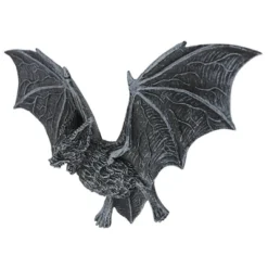 Design Toscano The Vampire Bats Of Castle Barbarosa Wall Sculptures: Set Of 6 -Design Toscano Store GUEST 734b04a4 f13c 49bb b907 047972ceb606