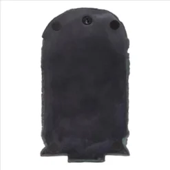 Design Toscano Earth Witness Buddha Wall Sculpture -Design Toscano Store GUEST 742cb0c5 4c1a 4fc9 8327 5d895246229c