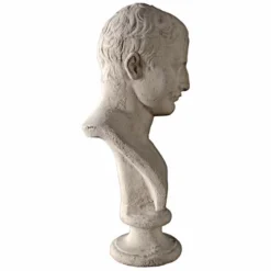 Design Toscano Napoleon I Of France Bust Statue 13 Design Toscano Napoleon I Of France Bust Statue -Design Toscano Store GUEST 748c95ed f5cc 4e39 8287 ec38ffc5657f