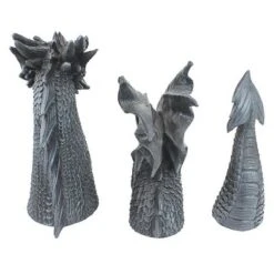 Design Toscano The Dragon Of Falkenberg Castle Moat Lawn Statue -Design Toscano Store GUEST 74c69086 2c48 4ae9 b8d3 f50f52b1dfcc