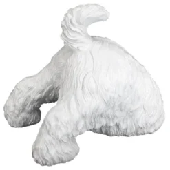 Design Toscano Highland Terrier Digging Dog Statue -Design Toscano Store GUEST 76912979 0b8a 41f5 bcf7 ce2a2d8af832