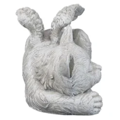 Design Toscano Cat Memorial Angel Pet Statue: Stone - Multicolored -Design Toscano Store GUEST 77e6191d a222 4e98 811f 0a62d20b94a2