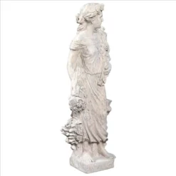 Design Toscano Proserpina, Goddess Of Agriculture Garden Statue 12 Design Toscano Proserpina, Goddess Of Agriculture Garden Statue -Design Toscano Store GUEST 78bef926 a83d 492d bf46 d9b0ca6ede67