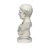 Design Toscano Caesar Primaporta Sculptural Bust -Design Toscano Store GUEST 7906ba02 4b27 41e3 be26 176fbd8b0446