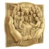 Design Toscano Giving Thanks Lord S Supper Wall Sculpture -Design Toscano Store GUEST 79c235da aaec 4318 9fed 4410a51d9a92
