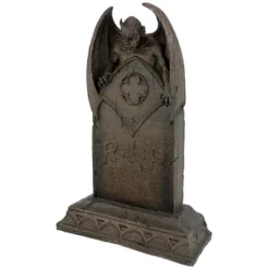 Design Toscano The Vampire Demon Tombstone Statue -Design Toscano Store GUEST 79f76d58 028f 4edd a4ea bfd61bf951aa