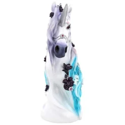Design Toscano Darkside Monokeros Mystical Unicorn Statue -Design Toscano Store GUEST 7af7f879 9e46 44e1 94a6 9299efb92867
