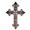 Design Toscano Fleur De Lis Cross 2 Design Toscano Fleur De Lis Cross -Design Toscano Store GUEST 7b085d1f 475e 4bec b116 9a74f9e93332