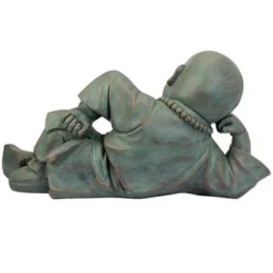 Design Toscano Resting Serene Baby Buddha Garden Statue 11 Design Toscano Resting Serene Baby Buddha Garden Statue -Design Toscano Store GUEST 7b53ca31 23c2 440c 98f8 53ffabc1e2b8