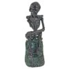 Design Toscano The Skeleton Thinker Statue -Design Toscano Store GUEST 7b81bf6f b895 48a9 b0a3 727ffaedd7c7