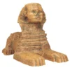 Design Toscano Great Sphinx Of Giza Sculpture 1 Design Toscano Great Sphinx Of Giza Sculpture -Design Toscano Store GUEST 7d3174ec d73e 4d4b a196 bd9d4580e7b1