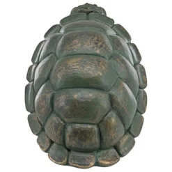 Design Toscano The Thinker Turtle Garden Statue -Design Toscano Store GUEST 7d3d1329 adee 4c9b ba4b bc810b1be565