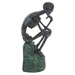 Design Toscano The Skeleton Thinker Statue 8 Design Toscano The Skeleton Thinker Statue -Design Toscano Store GUEST 7d8c06eb 7d80 46db 9ac8 ba00d5ed40af