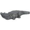 Design Toscano Chomper The Swamp Beast Garden Gator Statue -Design Toscano Store GUEST 7e18e3ab d978 46af 8a47 20aba6b832d6